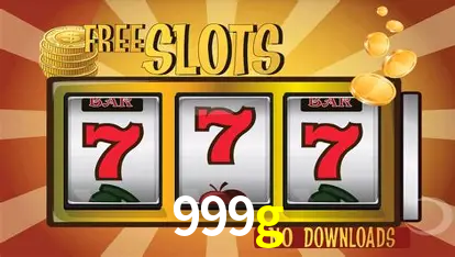 Distribuição de RTP em Jogos de Slot Certificados - Análise de 10.000+ Jogos